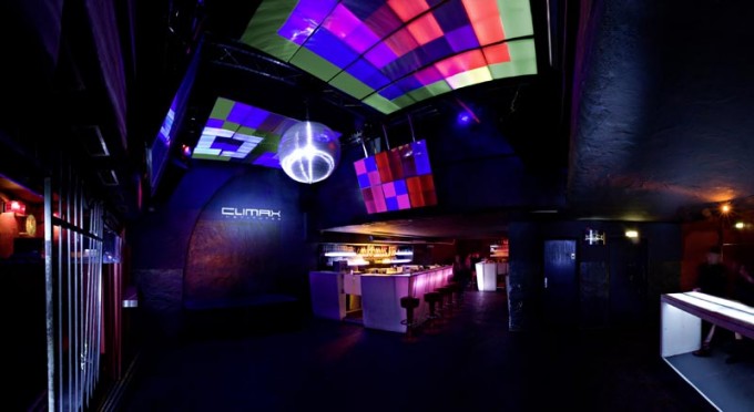 Climax_2010_Panoramaweb