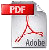 adobepdf