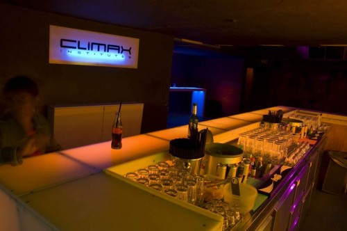 climax_2009_barview_800