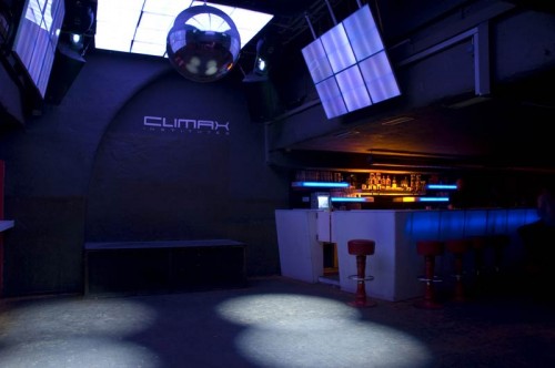 climax_2009_dancef2_800