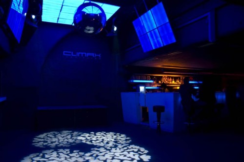 climax_2009_dancef3_800