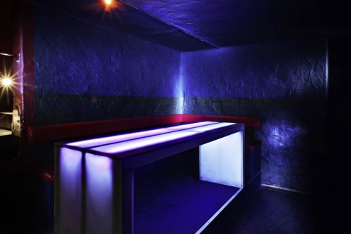 climax_2010_sitzecke_800