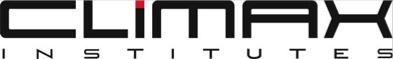 climax_logo