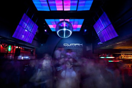 climax_mood_club1