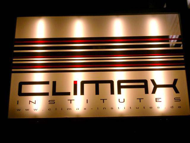 clubhistory_climax_logo