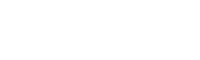 logo_UrbanPropaganda logo_UrbanPropaganda