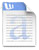 wordsymbol