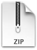 zip_symbol