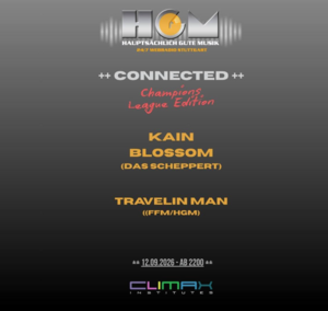 donnerstag-club-techno-house-stuttgart-feiern-rave-disco-2026-09-12-climax