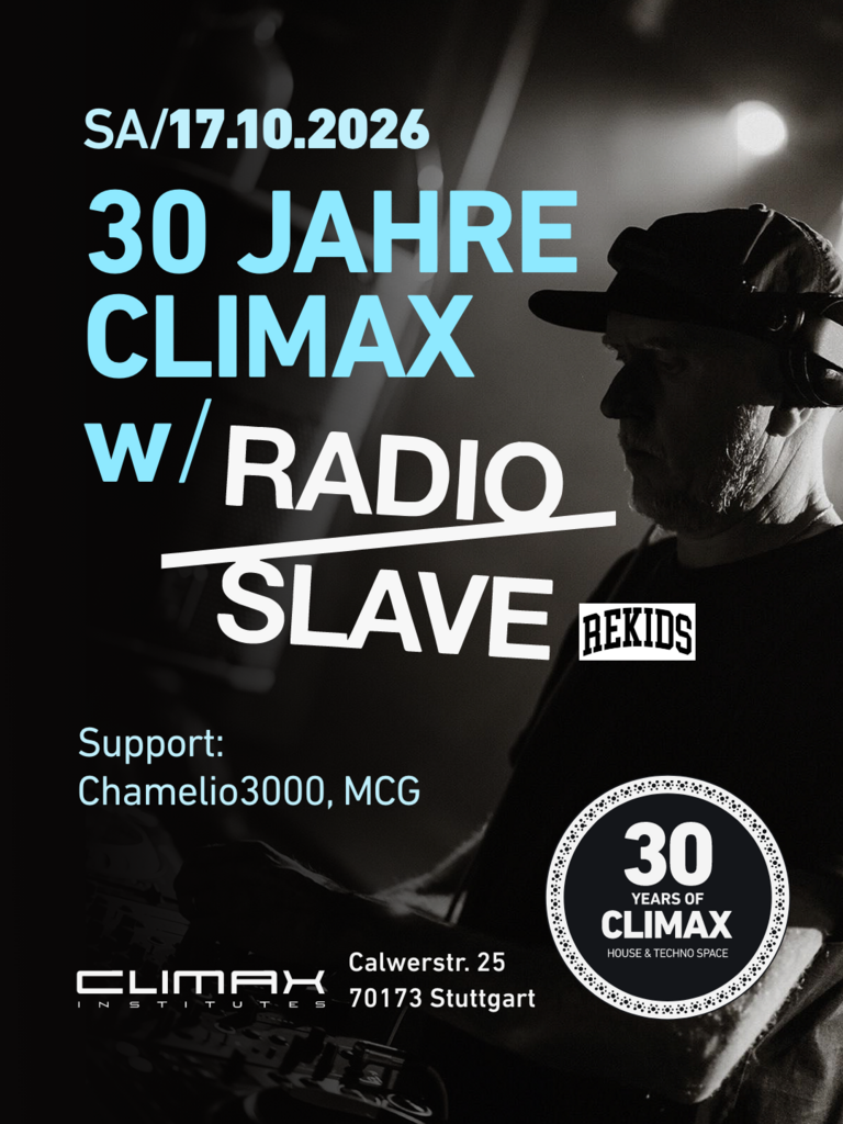 45-30Jahre-Climax-17-10-2026-Radioslave