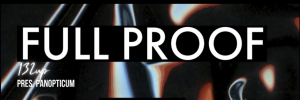 FullProof-Panopticum-Climax-Stuttgart