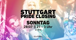 Climax-Pride-2024-Climax-Institutes