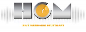 HGM-Radio-Climax-Institutes-August-2024