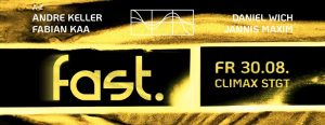 fast-climax-Stuttgart-August-2024