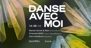 Danse-Avec-Moi-Climax-Stuttgart-Techno-Party