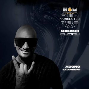 HGM-Climax-September-Techno-Party