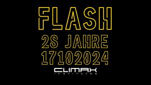 28Jahre-Climax-Institutes-Stuttgart-Club-Techno-House