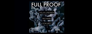 Panopticum-FullProof-Climax-Institutes-Techno-Party-Stuttgart