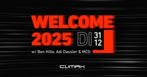 Climax-Elektronisches-Silvester-2024-Techno-House