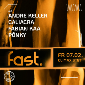 fast-stuttgart-climax-techno-rave-januar-2025