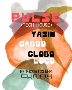 Pulse-Tech-House-Party-Stuttgart-Februar-2024