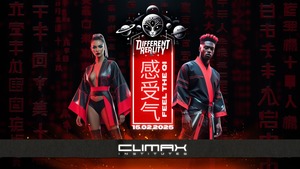 Different-Reality-Tech-House-Club-Stuttgart-Climax