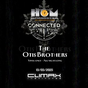 HGM-Techno-House-Club-Climax-Stuttgart