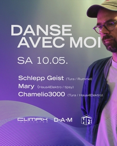 Danse-Avec-Moi-Climax-Techno-Party-Stuttgart