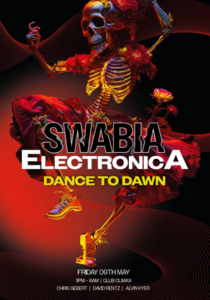 Swabia-Electronica-Dance-to-dawn-Tech-House-Stuttgat-Climax
