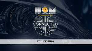 HGM-Radio-Climax-Techno-House-Party-Juni-2025