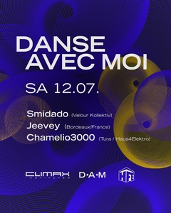 Climax-Stuttgart-Techno-Party-12-Juli-2025-Stuttgart
