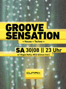 Climax-House-Techno-2025-08-30-Stuttgart-4-5