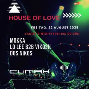 climax-house-club-2025-08-21-stuttgart