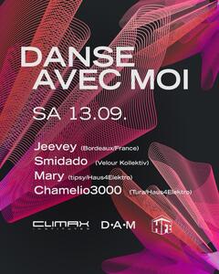 climax-techno-house-party-2025-09-13-stuttgart