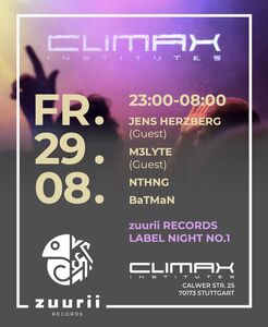 climax-house-techno-2025-08-29-stuttgart