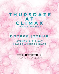 climax-house-techo-2025-08-28-stuttgart