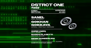 climax-techno-2025-09-12-stuttgart