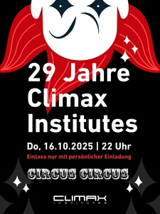 climax-techno-house-club-jubilaeum-2025-10-16-stuttgart