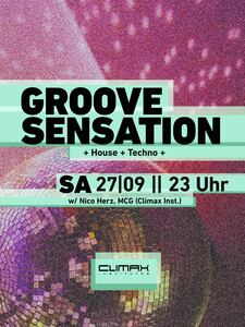 Climax-House-Techno-2025-09-27-Stuttgart-3-4