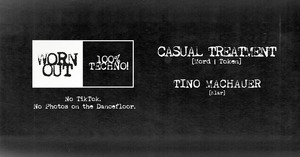 climax-techno-2025-09-20-stuttgart