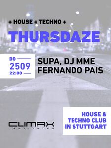 club-climax-institutes-stuttgart-techno-party-house-2025-09-25-Facebook