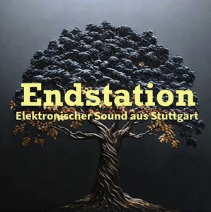 club-climax-institutes-stuttgart-techno-party-house-endstation-2025-10-02