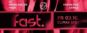 club-climax-institutes-stuttgart-techno-party-house-endstation-2025-10-03-fast