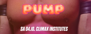 club-climax-institutes-stuttgart-techno-party-house-endstation-2025-10-04