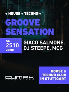 Oktober-club-climax-institutes-stuttgart-techno-party-house-samstag-2025-10-25-Feed
