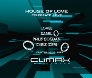 house-party-club-climax-stuttgart-2025-10-10
