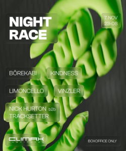 climax-institutes-stuttgart-trance-techno-party-2025-11-07