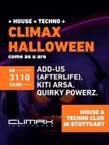 Halloween-club-climax-institutes-stuttgart-techno-party-house-donnerstag-2025-10-31-feed