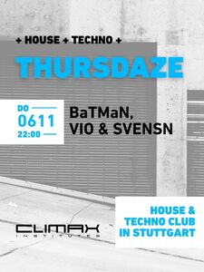 November-club-climax-institutes-stuttgart-techno-party-house-donnerstag-2025-11-06-Feed