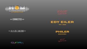 climax-donnerstags-techno-house-club-party-2025-11-13-stuttgart